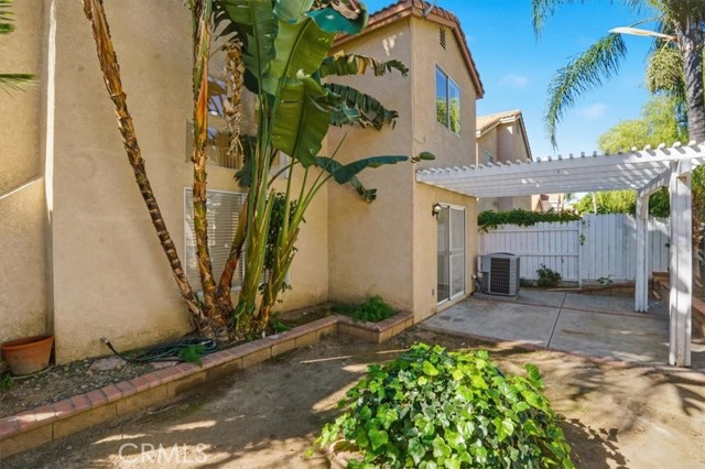 Detail Gallery Image 44 of 46 For 29340 Crest View Ln, Highland,  CA 92346 - 3 Beds | 2/1 Baths