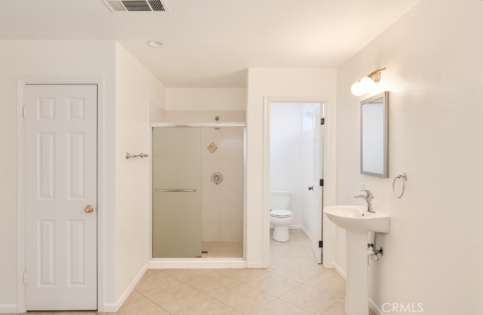 MLS #PW25217902 image #15