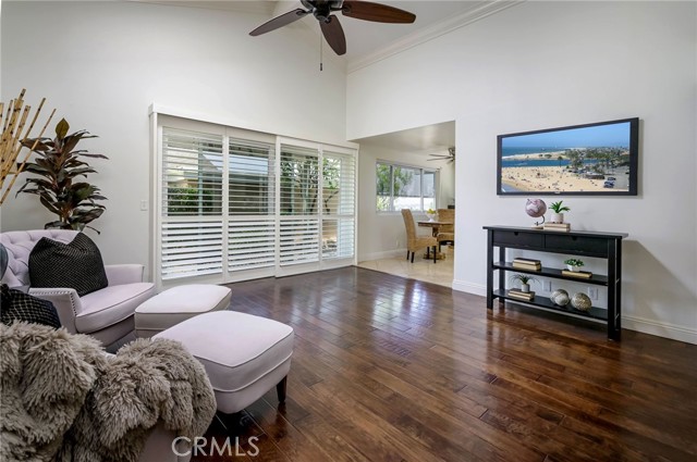 Detail Gallery Image 22 of 47 For 6587 E via Arboles, Anaheim Hills,  CA 92807 - 4 Beds | 2/1 Baths