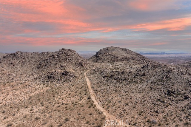 61271 Calle Los Amigos, Joshua Tree, CA, 92252 61271 Calle Los Amigos, Joshua Tree, CA, 92252