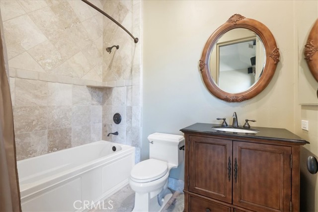 Detail Gallery Image 46 of 72 For 1470 via Chaparral, Fallbrook,  CA 92028 - 7 Beds | 5/2 Baths
