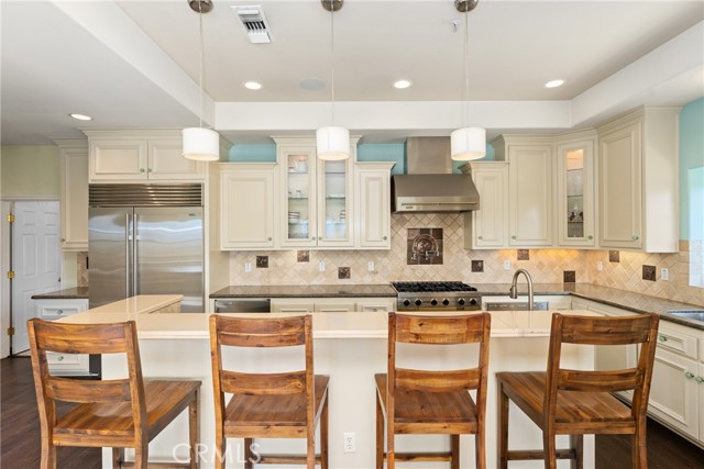 Detail Gallery Image 26 of 59 For 31819 Highview Dr, Redlands,  CA 92373 - 4 Beds | 3/1 Baths