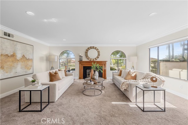 897 Calle Del Sol, Upland CA: https://media.crmls.org/medias/fd57acc9-1111-446f-a207-fc1cc0322001.jpg
