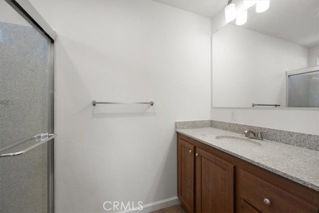 Detail Gallery Image 18 of 30 For 1255 Orcutt Rd #B33,  San Luis Obispo,  CA 93401 - 2 Beds | 2 Baths