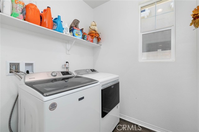 Detail Gallery Image 8 of 14 For 30535 Ridgely Way, Menifee,  CA 92584 - 4 Beds | 2 Baths