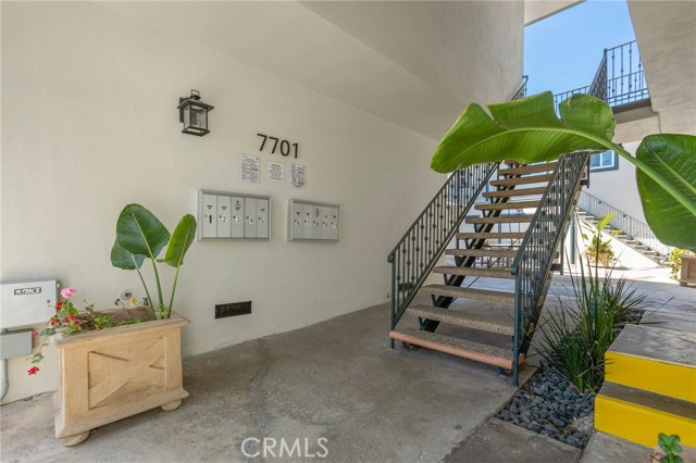 Detail Gallery Image 12 of 39 For 7701 W Manchester Ave, Playa Del Rey,  CA 90293 - – Beds | – Baths