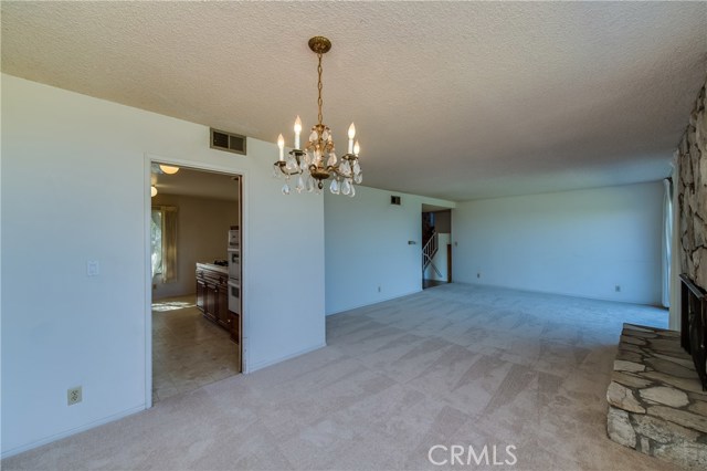 27420 Larchbluff Drive, Rancho Palos Verdes, California 90275, 4 Bedrooms Bedrooms, ,3 BathroomsBathrooms,Residential,Sold,Larchbluff,PV17047067