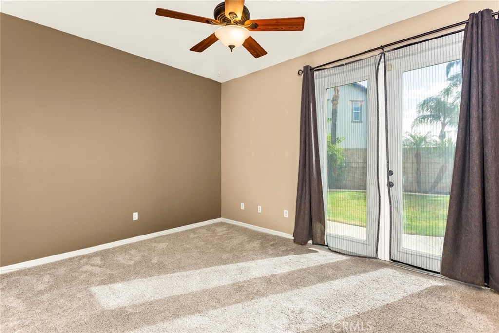 MLS #IG25255454 image #20