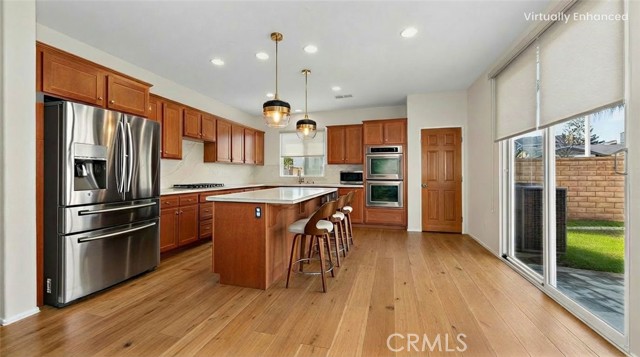 Detail Gallery Image 19 of 33 For 117 Temple Ave, Beaumont,  CA 92223 - 5 Beds | 3/1 Baths