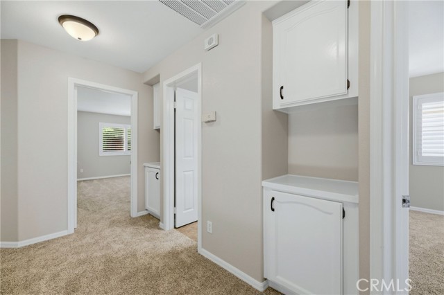 Detail Gallery Image 15 of 29 For 36013 Corte Pavia, Murrieta,  CA 92562 - 5 Beds | 3 Baths