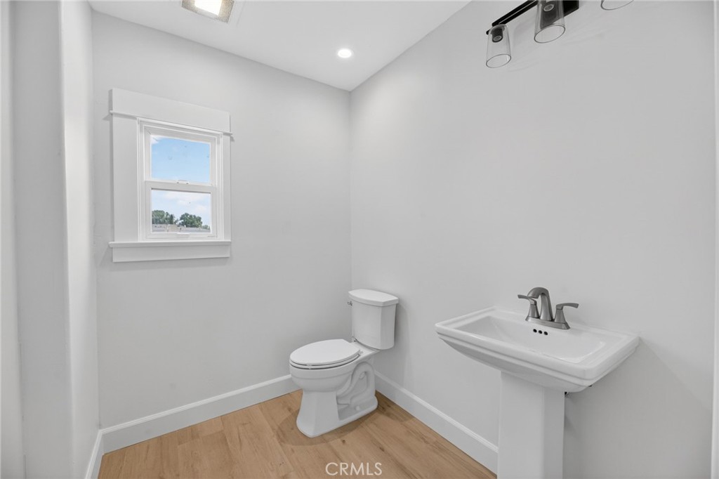MLS #SW26088701 image #17