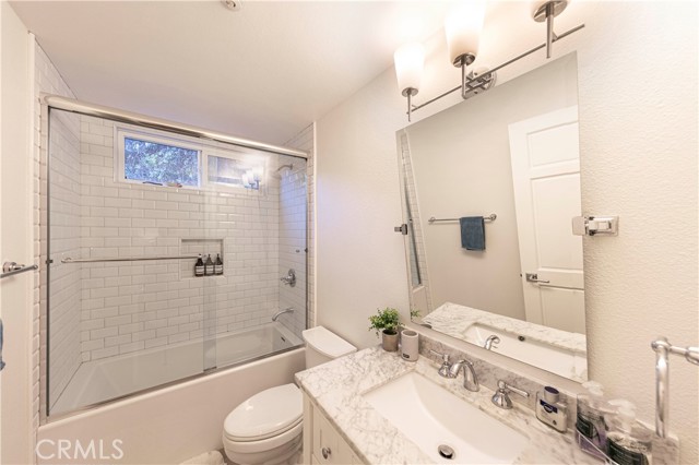 Detail Gallery Image 37 of 75 For 185 S Trish Ct, Anaheim Hills,  CA 92808 - 5 Beds | 4/1 Baths