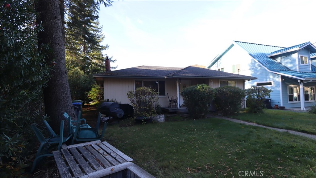 MLS #LC25257035 image #20