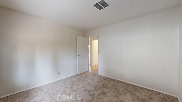 Detail Gallery Image 23 of 36 For 3595 Santa Fe Ave #73,  Long Beach,  CA 90810 - 2 Beds | 2 Baths