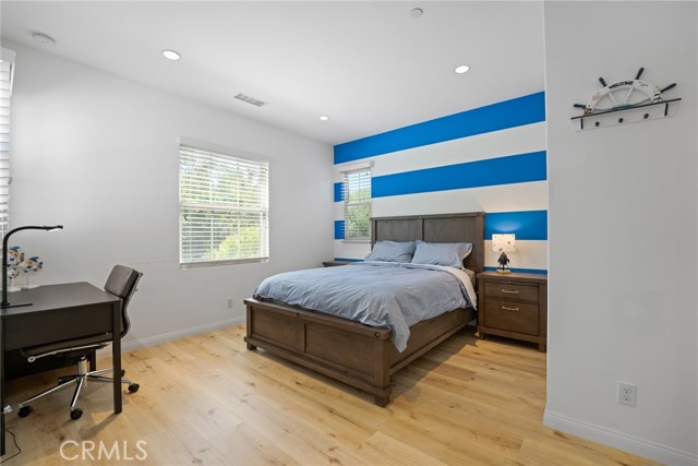 Detail Gallery Image 18 of 35 For 213 Cedarwood, Irvine,  CA 92620 - 4 Beds | 4 Baths