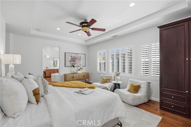 Image 39 of 60 For 2163 Summerset