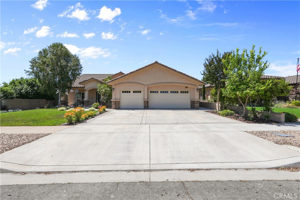 Fd5841Fb Bb3D 4C40 8Bb7 Cb5B00Cc0A14 1018 W 15Th Street, Upland, Ca 91786 &Lt;Span Style='BackgroundColor:transparent;Padding:0Px;'&Gt; &Lt;Small&Gt; &Lt;I&Gt; &Lt;/I&Gt; &Lt;/Small&Gt;&Lt;/Span&Gt;