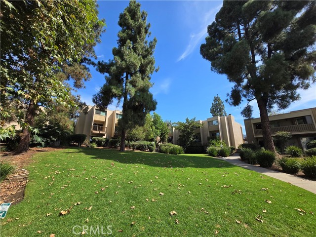 Detail Gallery Image 1 of 18 For 5700 Baltimore Dr #36,  La Mesa,  CA 91942 - 2 Beds | 2/1 Baths