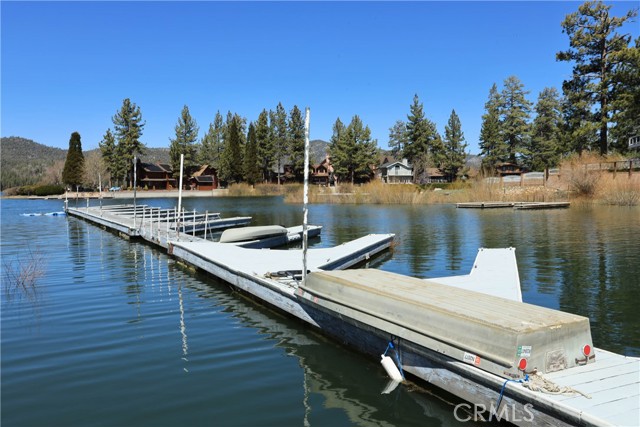 Detail Gallery Image 38 of 38 For 39802 Lakeview Dr #12,  Big Bear Lake,  CA 92315 - 2 Beds | 3/1 Baths