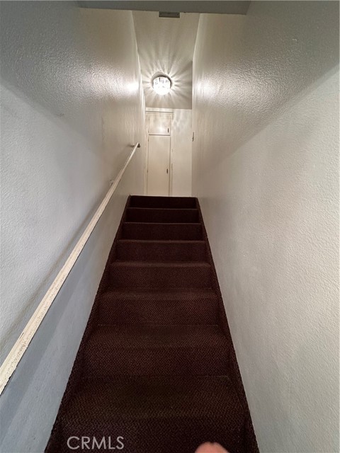 Detail Gallery Image 35 of 57 For 3600 Mountain Ave 12f,  San Bernardino,  CA 92404 - 2 Beds | 1/1 Baths