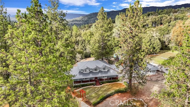 MLS #FR25261036 image #51