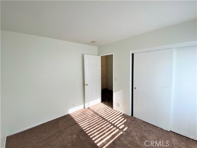 Detail Gallery Image 27 of 43 For 934 Primrose Ln, Corona,  CA 92878 - 4 Beds | 2/1 Baths