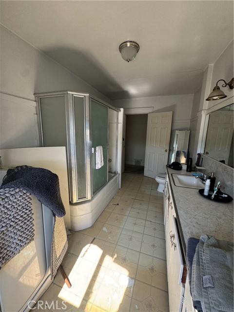 Detail Gallery Image 20 of 25 For 1407 Cota Ave, Torrance,  CA 90501 - 4 Beds | 2 Baths