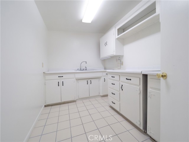 Detail Gallery Image 18 of 30 For 5960 Park Bld, Joshua Tree,  CA 92252 - 3 Beds | 2 Baths