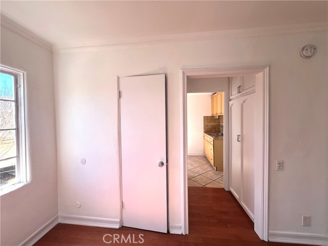 Detail Gallery Image 5 of 17 For 5253 1/2 Denny Ave, North Hollywood,  CA 91601 - 0 Beds | 1 Baths