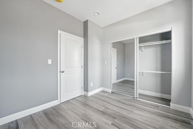 22020 PIONEER Boulevard, Hawaiian Gardens CA: https://media.crmls.org/medias/fd58bbcc-db22-4f9c-ac88-1e5f78ec2bfe.jpg