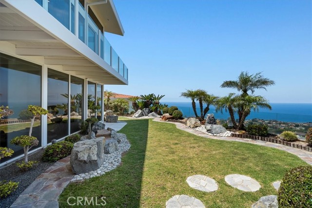 2745 Via Miguel, Palos Verdes Estates, California 90274, 7 Bedrooms Bedrooms, ,8 BathroomsBathrooms,Residential,Sold,Via Miguel,SB23119681