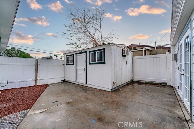 Detail Gallery Image 33 of 34 For 14929 Liblen Ave, Bellflower,  CA 90706 - 2 Beds | 2 Baths