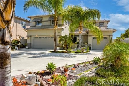 Detail Gallery Image 2 of 45 For 5 Ponte Brava, Lake Elsinore,  CA 92532 - 4 Beds | 3 Baths