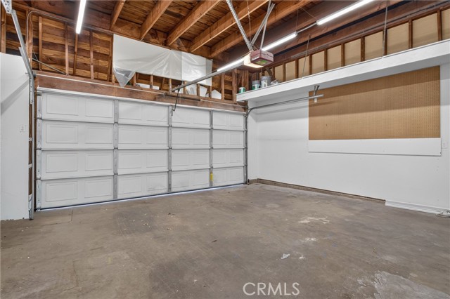 20730 Devonshire, D photo 34