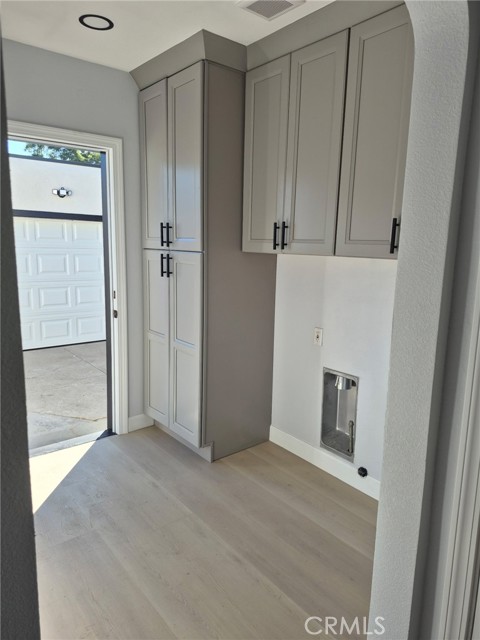 Detail Gallery Image 6 of 19 For 5934 Lemon Ave, Long Beach,  CA 90805 - 2 Beds | 2 Baths