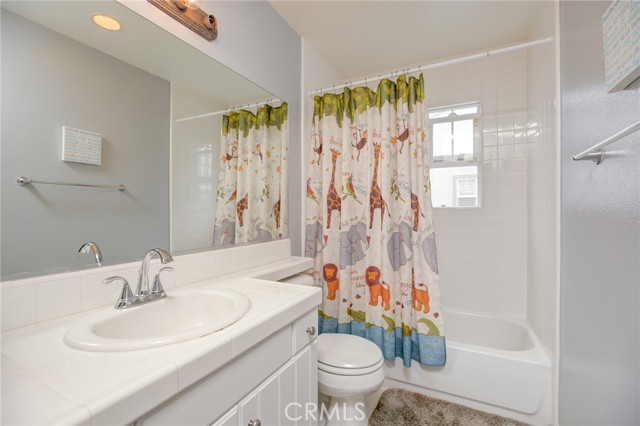 1800 Pacific Coast, Redondo Beach, California 90277, 4 Bedrooms Bedrooms, ,3 BathroomsBathrooms,Residential,Sold,Pacific Coast,SB21216257