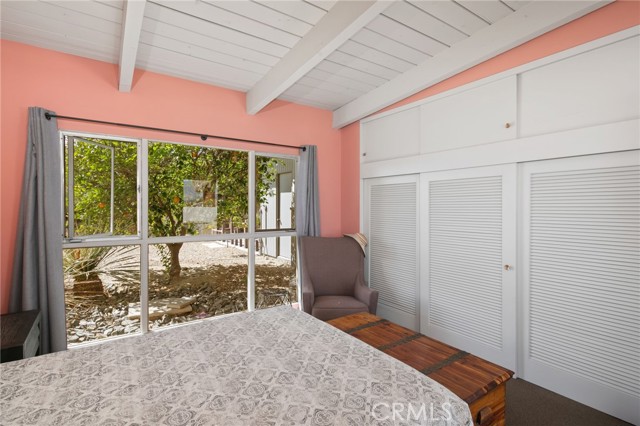 Detail Gallery Image 32 of 75 For 3876 Hopi Path, Borrego Springs,  CA 92004 - 3 Beds | 2/1 Baths