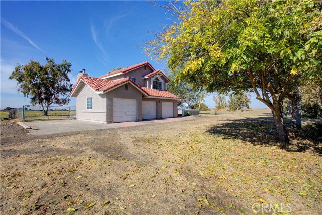 17427 Reynolds Avenue, Dos Palos, CA, 93620 17427 Reynolds Avenue, Dos Palos, CA, 93620