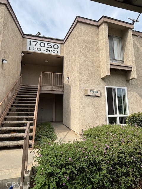 17050 Colima Road, Hacienda Heights CA: https://media.crmls.org/medias/fd5930c7-7f9c-48ce-8d29-db178ba67b54.jpg