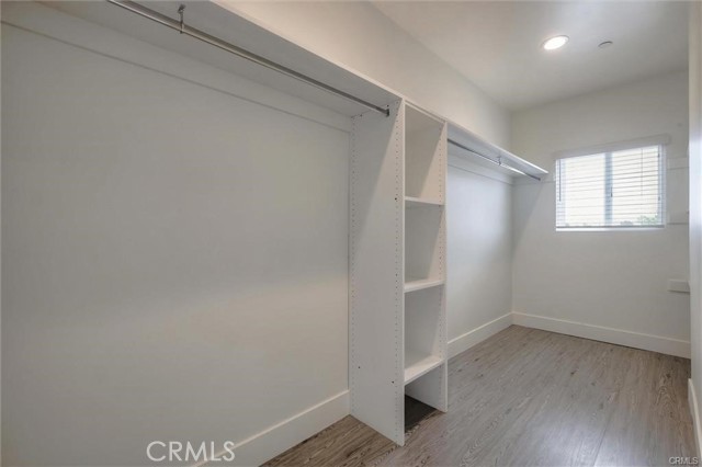 Detail Gallery Image 29 of 49 For 4461 Tujunga Ave #110,  Studio City,  CA 91602 - 3 Beds | 2/1 Baths