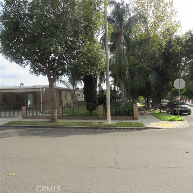 Image 3 for 1609 S Pleasant Ave, Ontario, CA 91761