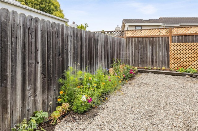 3960 S Higuera Street, San Luis Obispo CA: https://media.crmls.org/medias/fd596f58-fe1d-4859-ba15-53613b23ebcf.jpg