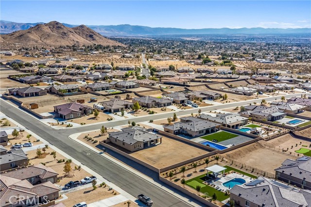 19526 Javelina, Apple Valley CA: https://media.crmls.org/medias/fd59728c-6a99-46f5-84dd-ea0269bf07e0.jpg