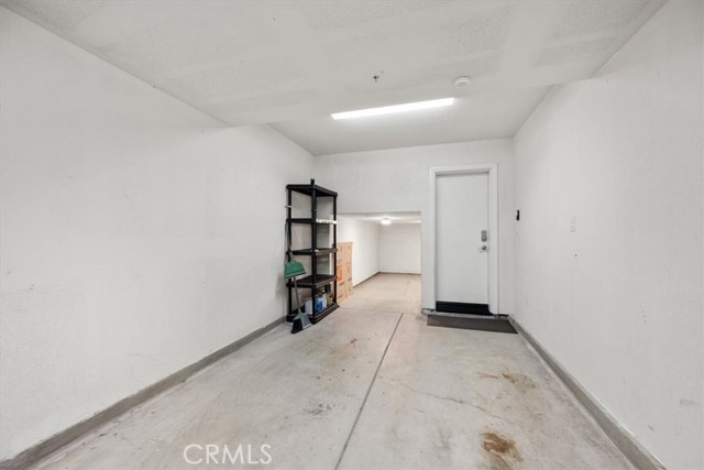 Detail Gallery Image 22 of 28 For 954 Tarragon Ln, San Luis Obispo,  CA 93401 - 2 Beds | 2 Baths