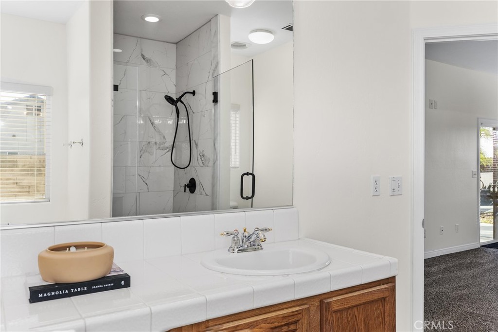 MLS #PI25280885 image #42