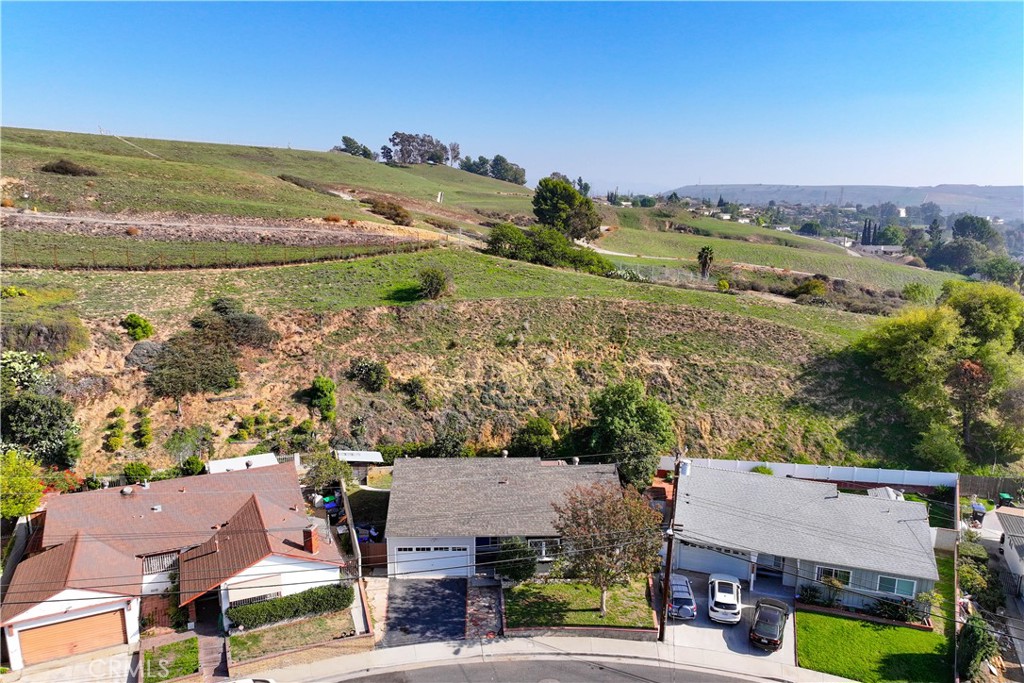 Fd599287 9Cc5 4Ab3 97Ad 7F10C5F9Cc20 1422 Kempton, Monterey Park, Ca 91755 &Lt;Span Style='BackgroundColor:transparent;Padding:0Px;'&Gt; &Lt;Small&Gt; &Lt;I&Gt; &Lt;/I&Gt; &Lt;/Small&Gt;&Lt;/Span&Gt;