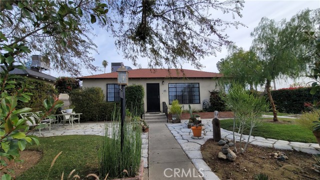 Detail Gallery Image 54 of 58 For 2701 Berkeley, Bakersfield,  CA 93305 - 3 Beds | 2 Baths