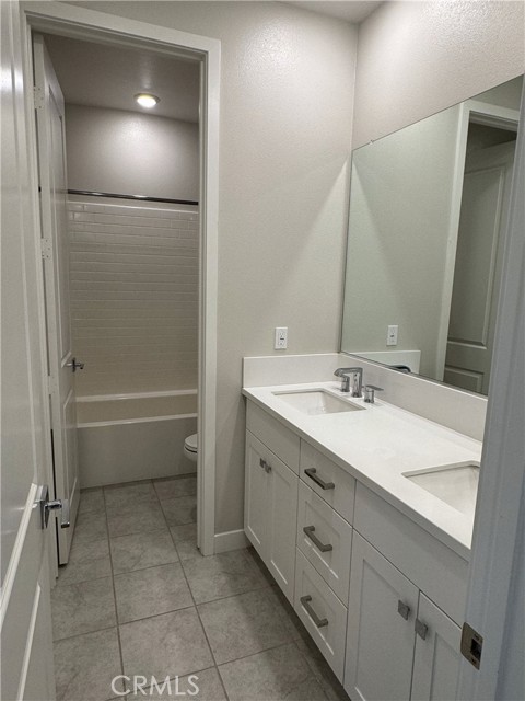 Detail Gallery Image 27 of 35 For 135 Denali, Lake Forest,  CA 92630 - 3 Beds | 3/1 Baths