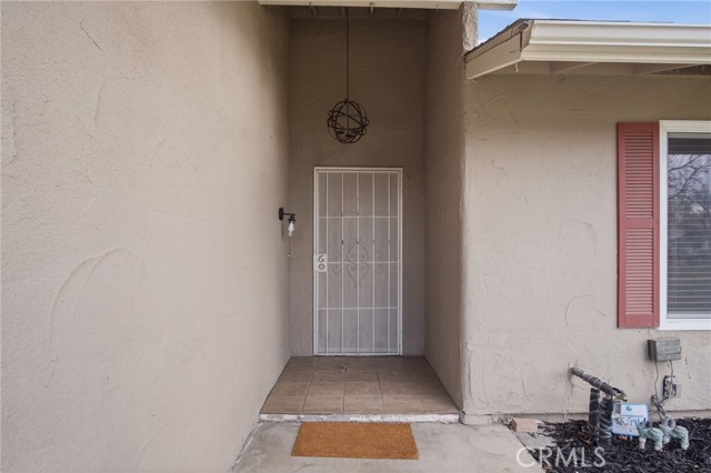 Detail Gallery Image 4 of 25 For 3514 Oakhurst, Merced,  CA 95340 - 3 Beds | 2 Baths