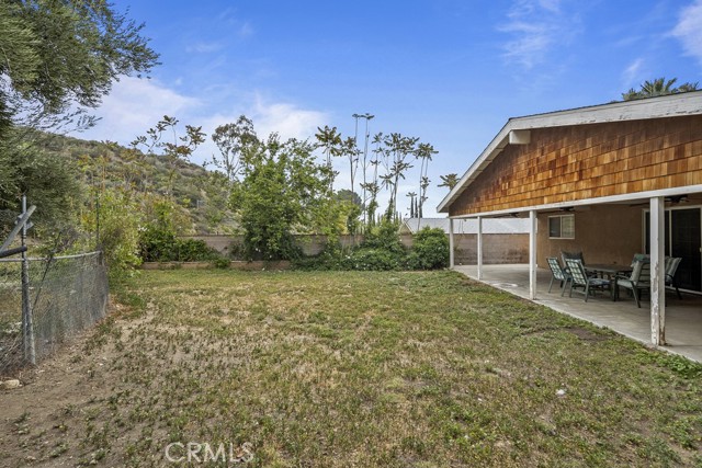 Detail Gallery Image 29 of 35 For 28148 Bakerton Ave, Canyon Country,  CA 91351 - 4 Beds | 2 Baths